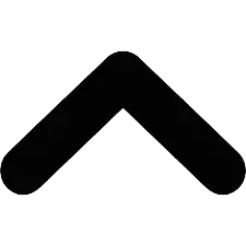 Fleche pour aller vers le haut