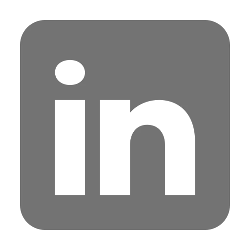 Logo de Linkedin